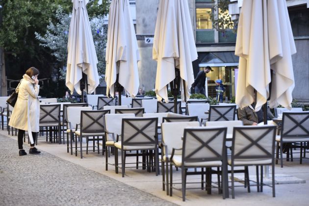 koronavirus gostinstvo lokal bobo2.JPG