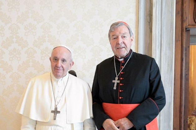 papez francisek george pell.jpg