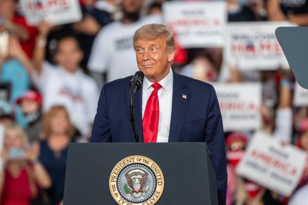 donald trump, florida.jpg