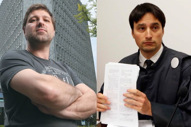 rado pezdir jaka brezigar pl bobo.jpg