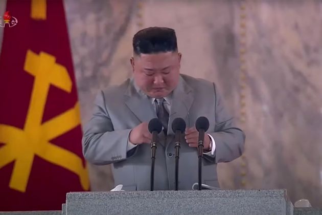 kim jong-un pf.jpg