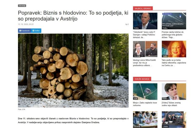 nova24tv popravek hlodovina.jpg