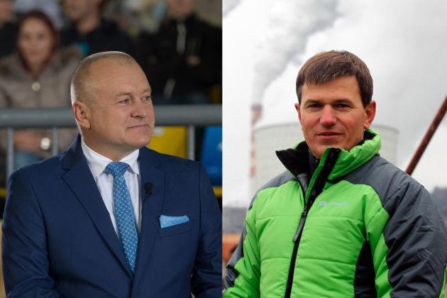 kangler rotnik bobo.jpg