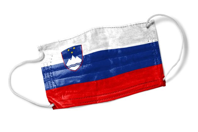 koronavirus slovenija pf.jpg