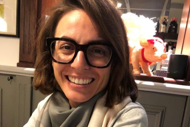 cecilia marogna 1.jpg