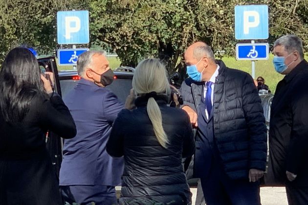 orban jansa bobo.JPG