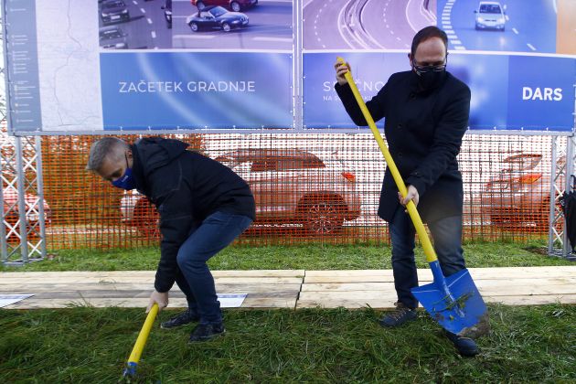 vrtovec hajdinjak bobo.JPG