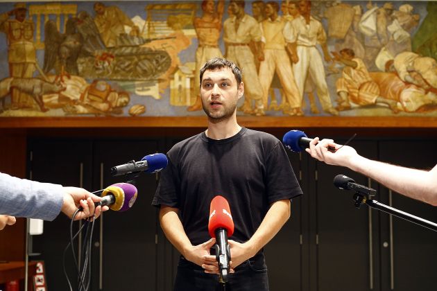 miha kordis bobo1.JPG