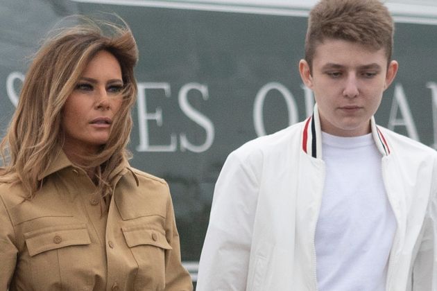 donald melania barron trump pf.jpg