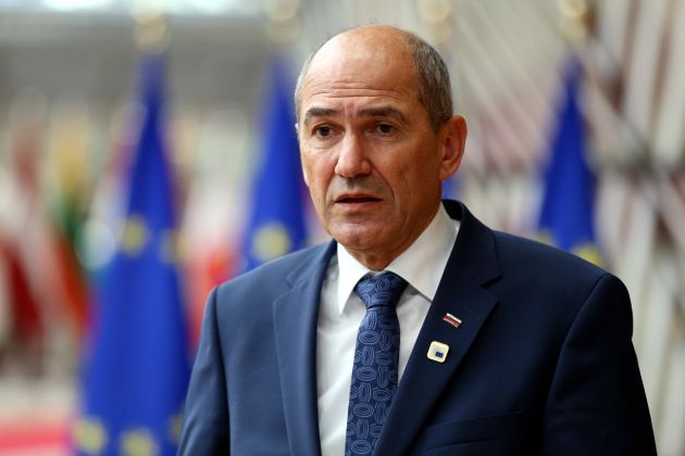 janez jansa bruselj pf.jpg