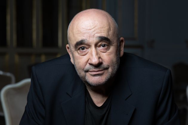 Peter Bostjancic.jpg