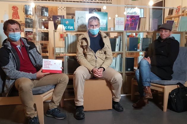 Ilustrator in pisatelj.jpg