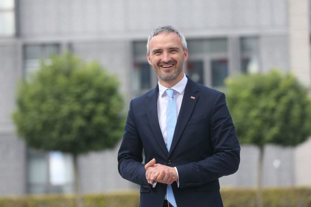 janez cigler kralj pl1.jpg