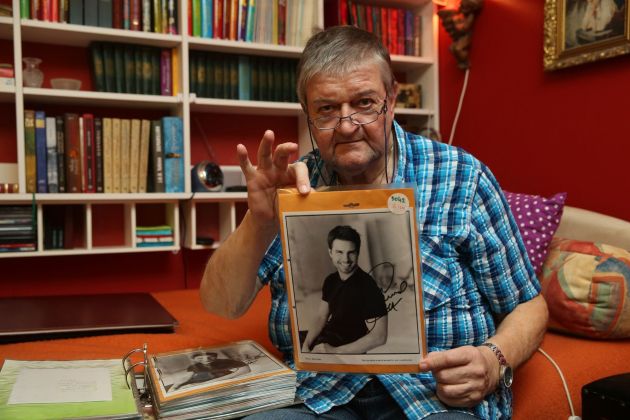 marjan zitnik pl.jpg