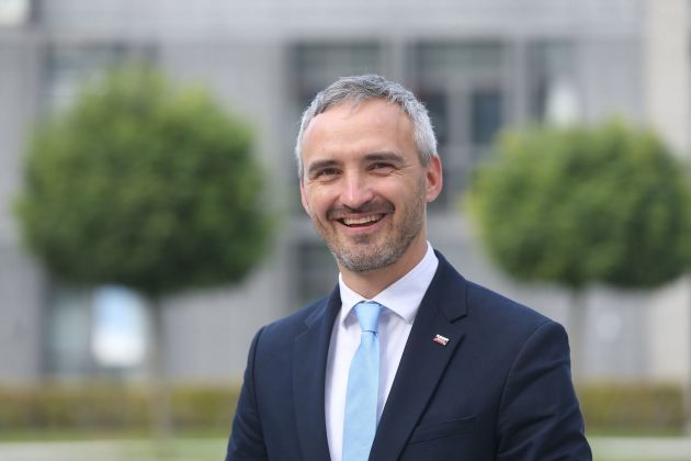 janez cigler kralj pl2.jpg