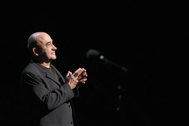 peter bostjancic borstnik bobo.jpg