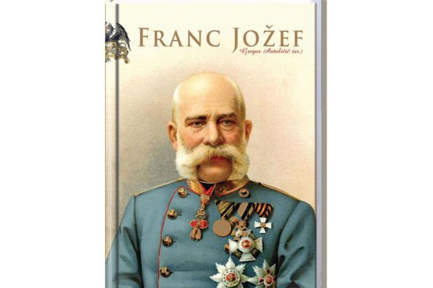 Franc-Jozef.jpg