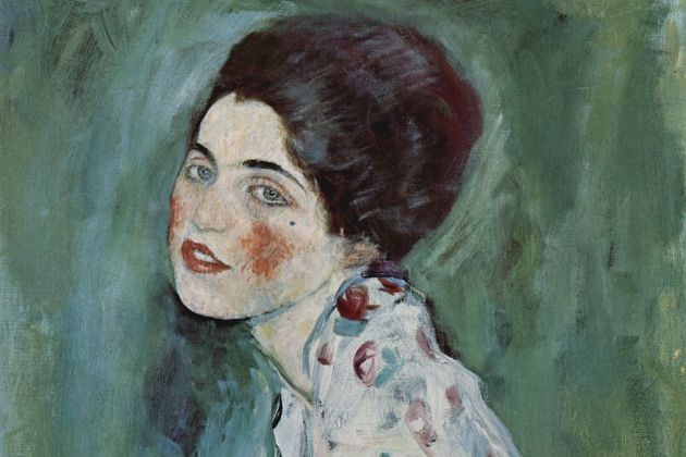 portret zenske klimt wiki.jpg