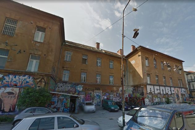 metelkova 6 gmaps.jpg