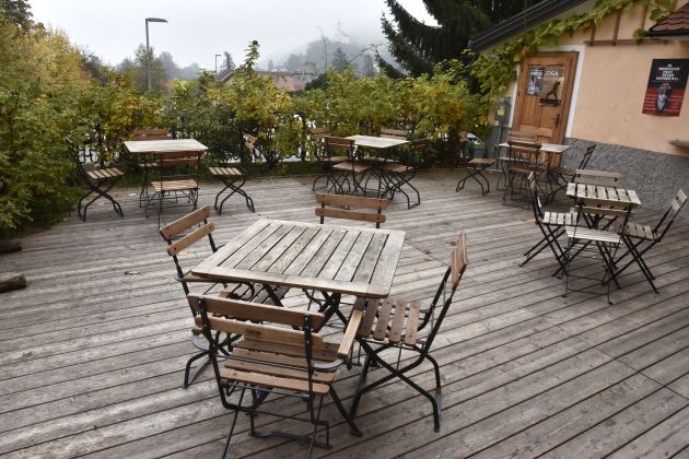 zaprti lokali gostinstvo koronavirus2.jpg