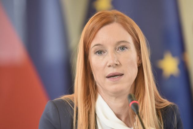 arjana brezigar masten bobo.jpg