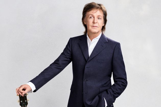 Paul McCartney.jpg