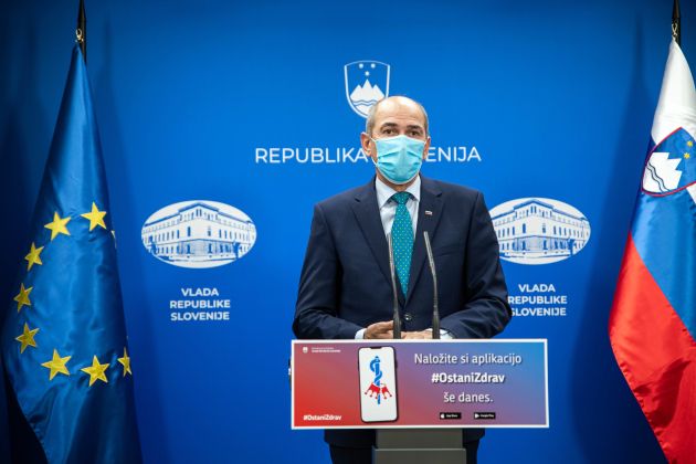 janez jansa vlada.jpg