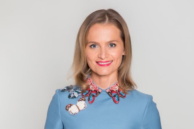 1_katarina kresal.jpg