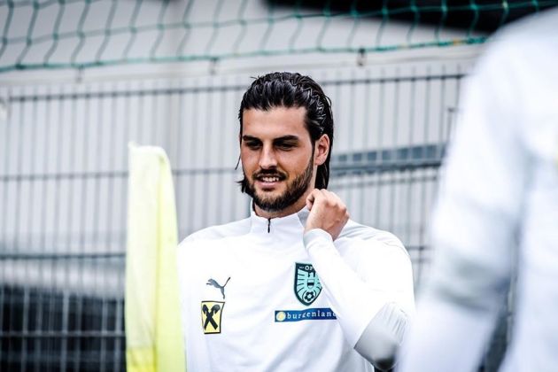 Florian Grillitsch.jpg