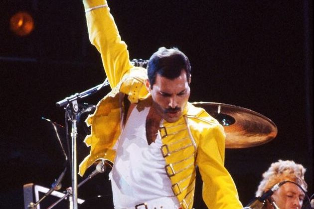 Freddie Mercury.jpg