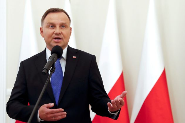andrzej duda re.JPG