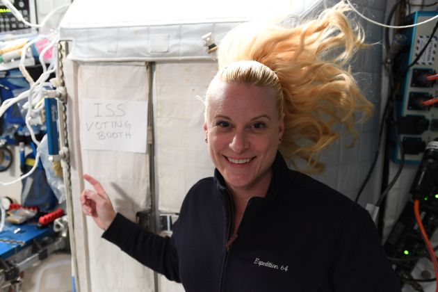 kate rubins astronavtka.jpg