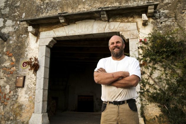 sebastijan stemberger pl4.jpg