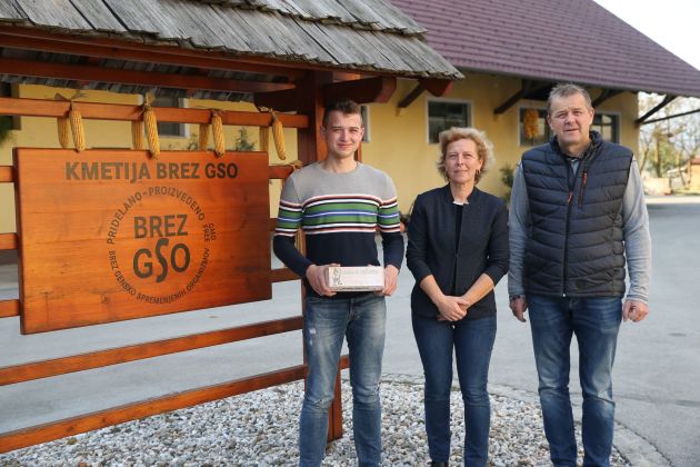 kmetija globocnik pl.jpg