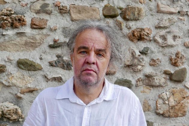 miljenko Jergovic.jpg