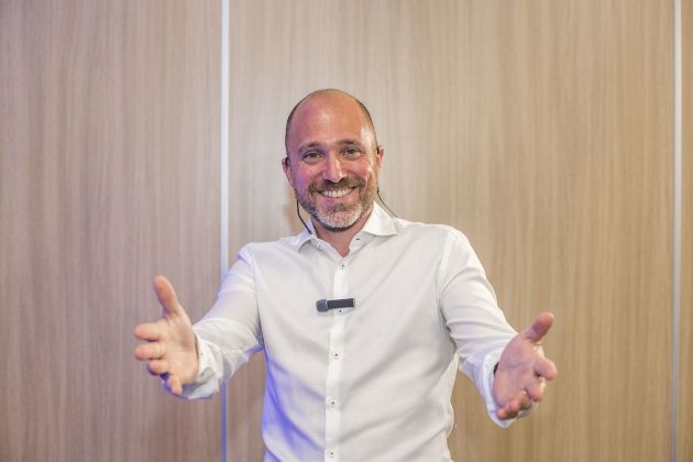 gaber marolt mediaspeed.jpg