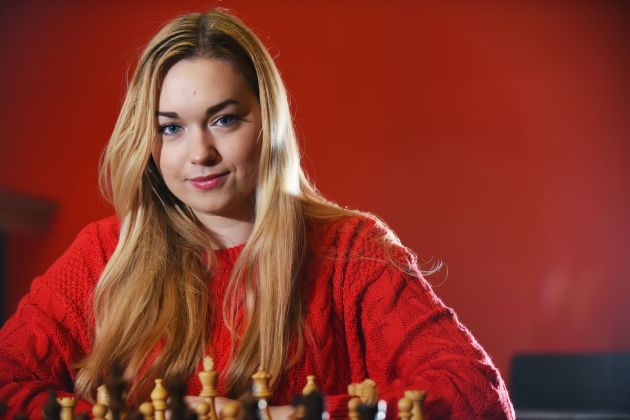 Laura Unuk_result.jpg