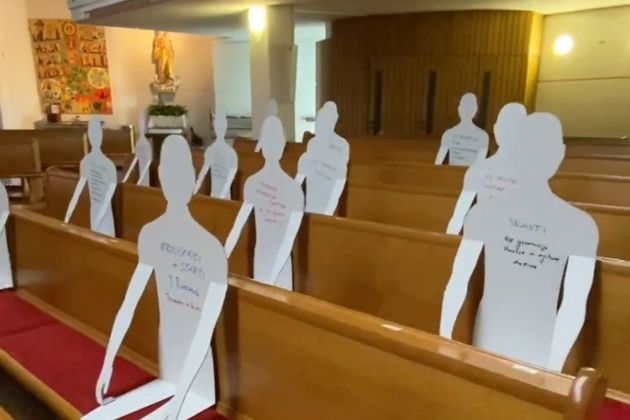 verniki karton martin golob.jpg