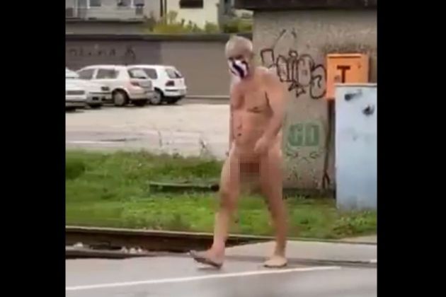 nagec rakovnik pix.jpg