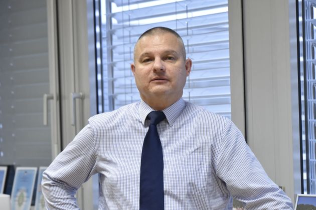 darko muzenic bobo.jpg