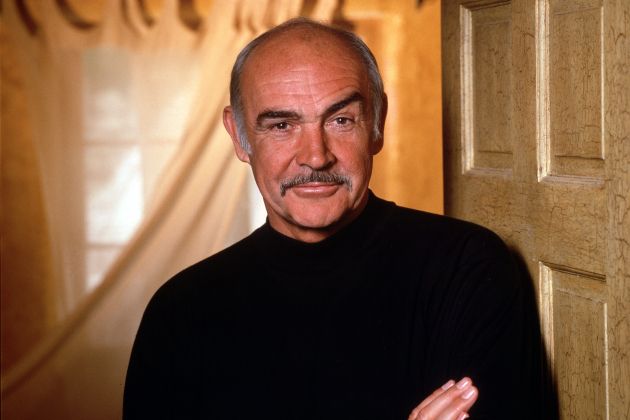 sean connery pm.jpg