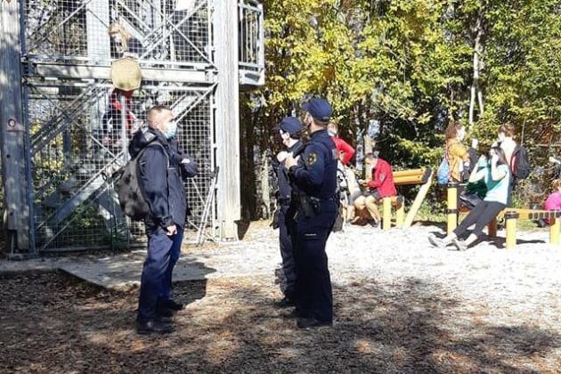 rasica policija fb.jpg