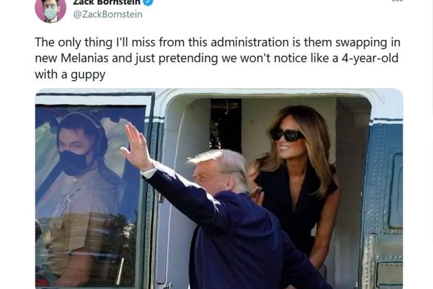 lazna melania1.jpg