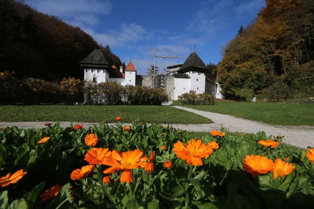 zicka kartuzija pl.jpg