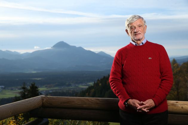 niko r kolar pl1.jpg