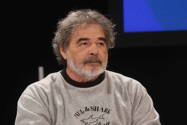 gorazd pretnar bobo.jpg