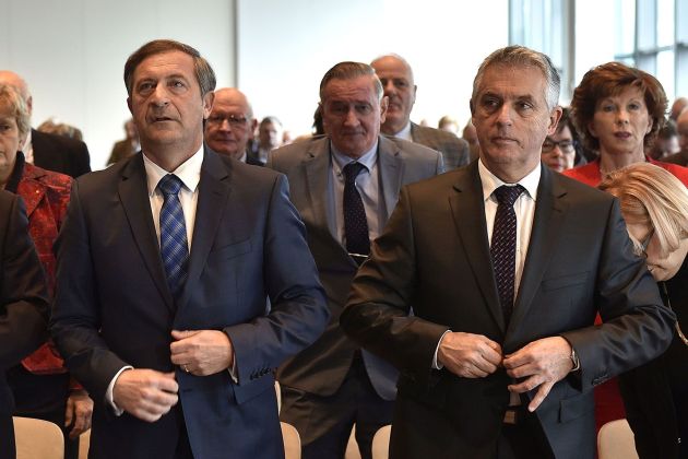 erjavec gantar bobo.jpg