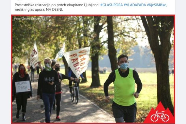 pahor pot ob zici.jpg