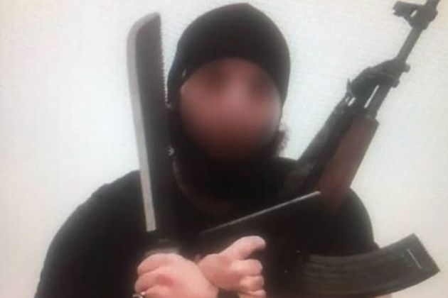 napadalec, dunaj.jpg