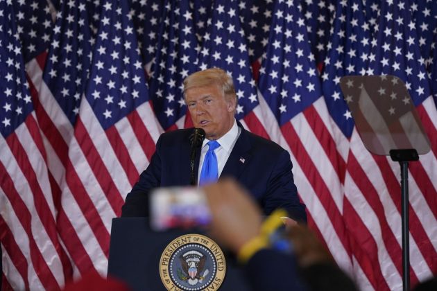 donald trump, govor.jpg